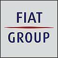 Fiat Group